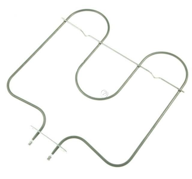 Rezistența Inferioară Candy Original 1300W - Model 42810249