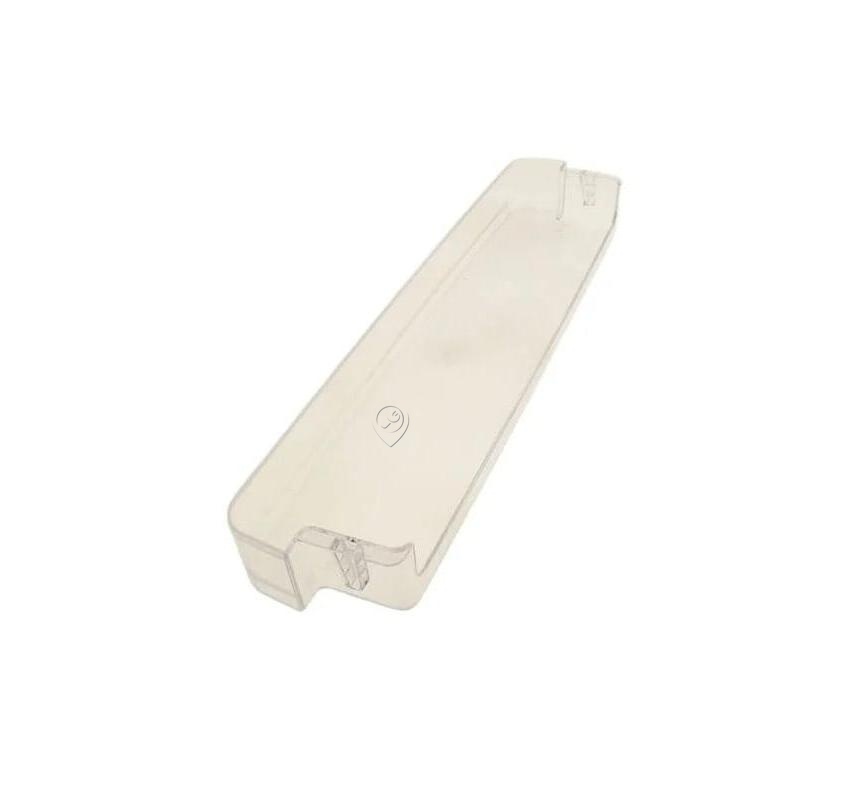 Raft Original pentru Ușa Frigider Candy/Hoover 49030725