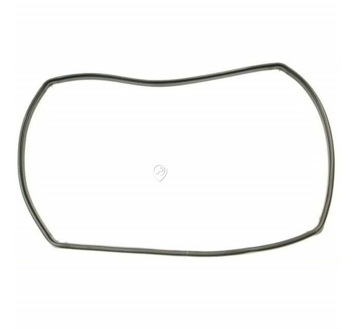 Garnitură ușă cuptor Candy/Hoover 42814459, 4 laturi