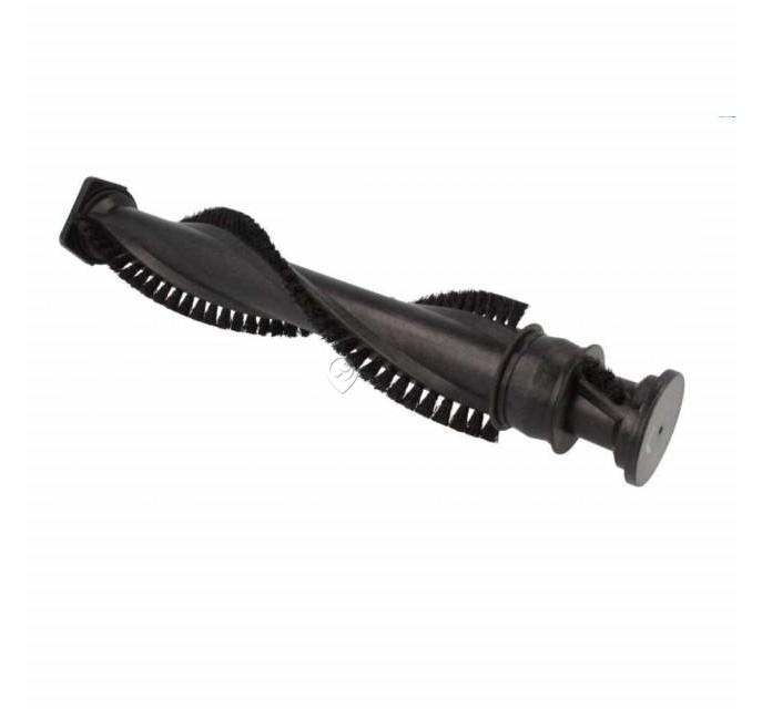 Rola Perie Turbo Aspirator Hoover CANDY/HOOVER Y31 35601419