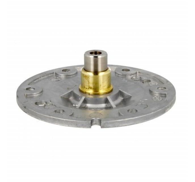 Ax tambur dreapta pentru masina de spalat Candy/Hoover CSTG262DE1S