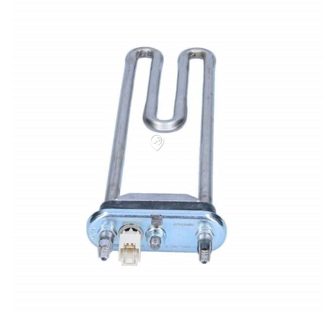 Rezistența Masinia de Spălat Model CANDY/HOOVER 41041527 pentru HOOVER H3W413TXME1S