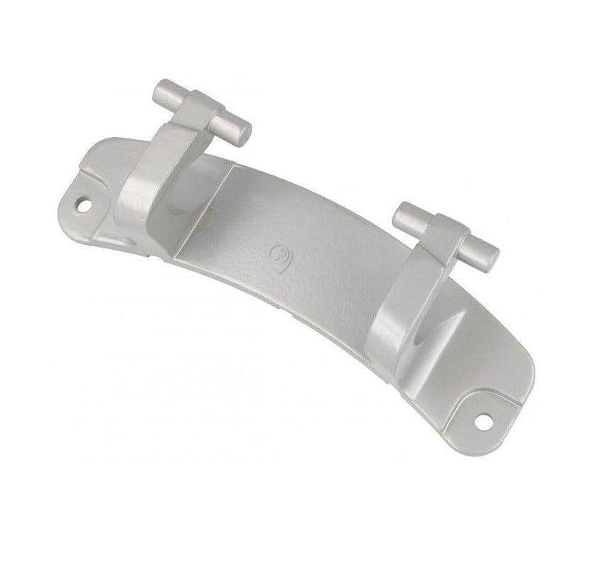 Balama Originală pentru Ușa Hublou a Mașinii de Spălat Samsung DC61-03972B