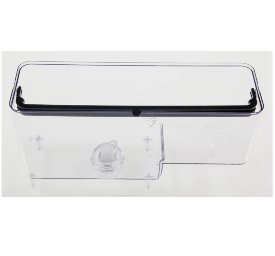 Rezervor de apa pentru espressor Philips SAECO 421944055841, HD8852 - HD8859