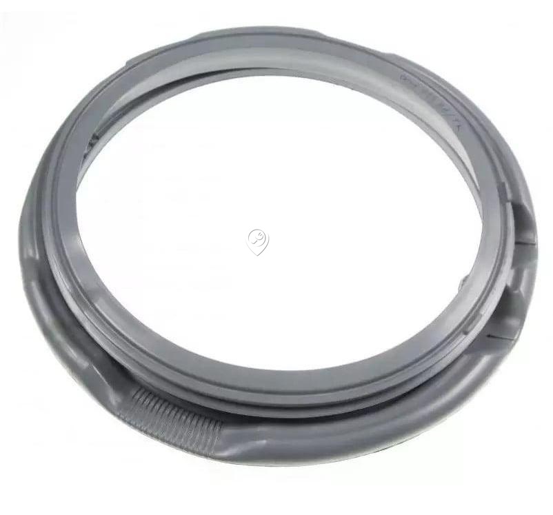 Garnitura Hublou 2827080900 pentru Mașini de Spălat Beko și Arcelik