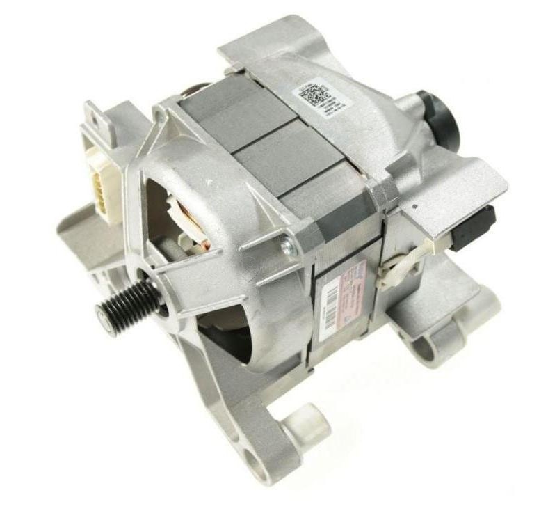 MOTOR HXGN1L.71 WHIRLPOOL/INDESIT C00315474 481010525484