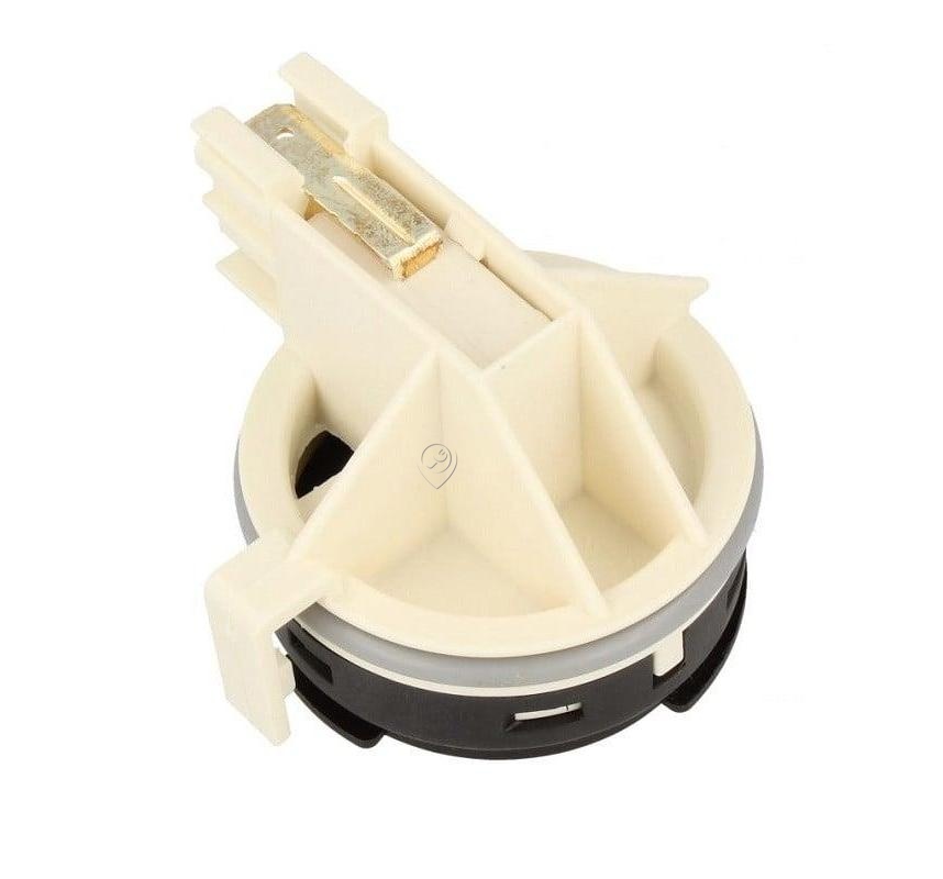 Presostat pentru masina de spalat vase Whirlpool - BITRON 481227128556