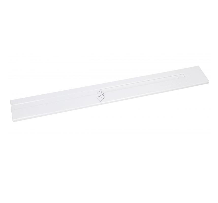 Clapeta Ventilație Originală Gorenje pentru Combina Frigorifică NRK621CLI 46706705