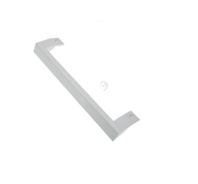 Maner Frigider Gorenje Original HISENSE RM85/300 ES 070 KPL.