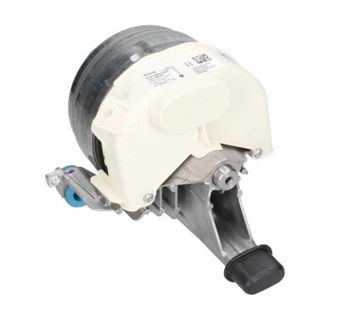 Motor pentru masina de spalat Gorenje - Electromotor HISENSE 513499 BPM H19-NS