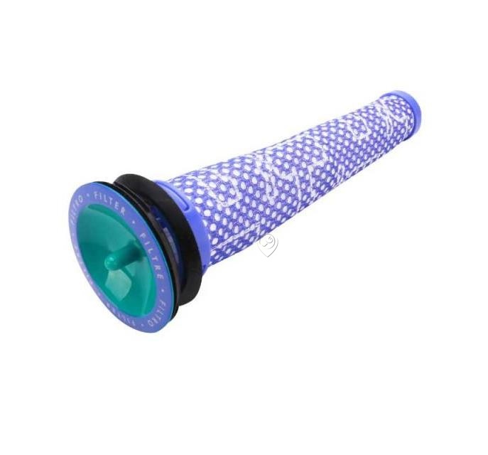 Filtru Aspirator Dyson 965661-02 VORMOTORFILTER HH08