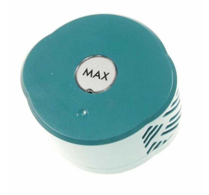 Filtru HEPA Dyson 966912-02 pentru aspiratoare