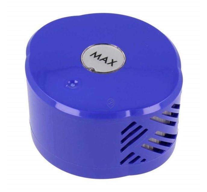 Filtru Aspirator Dyson HEPA SV09 Absolute