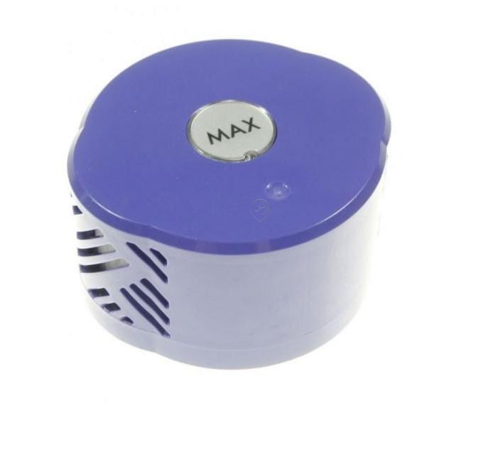Filtru HEPA pentru aspirator Dyson 966912-03 SV05