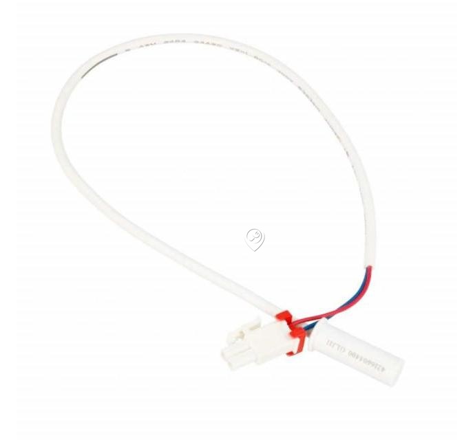 Senzor de Temperatură Beko 4216604400 pentru Frigidere și Congelatoare