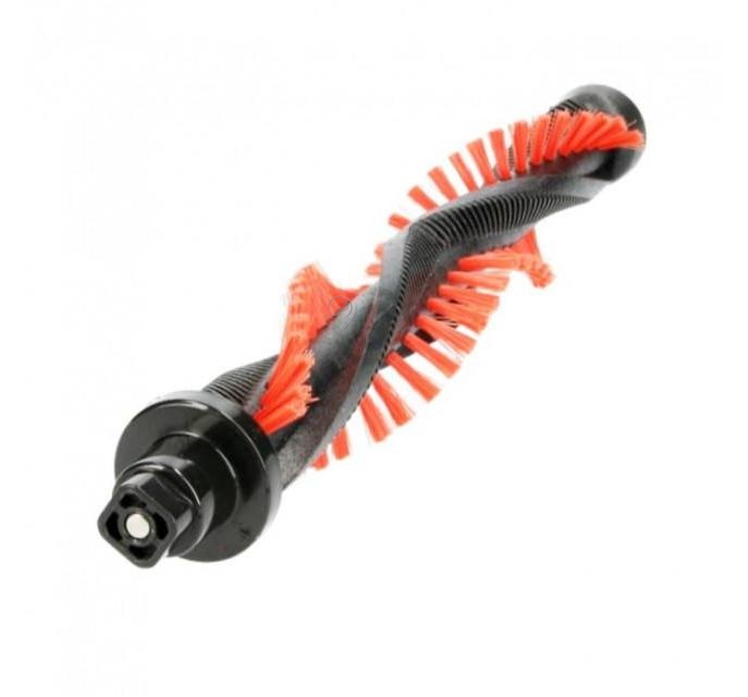Perie și rolă pentru aspirator Electrolux/Aeg 140011839044