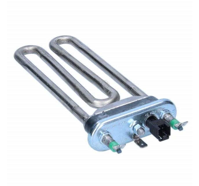 Rezistența Mașinii de Spălat Sharp cu VESTEL 20888181, 1650W