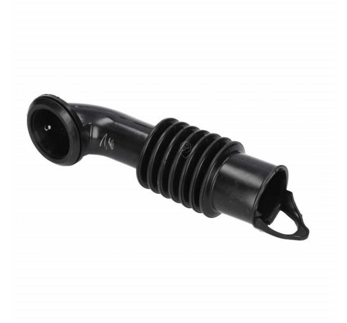 Furtun detergent pentru masini de spalat HotpointAriston si Indesit, model WHIRLPOOL/INDESIT C00379313