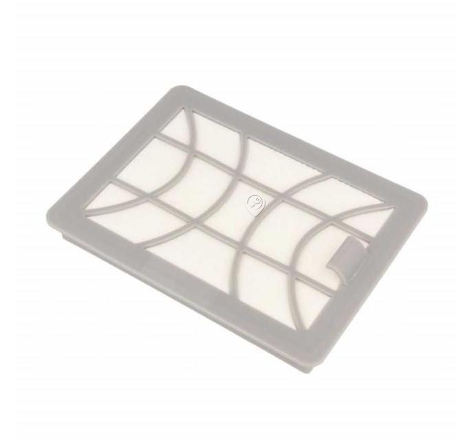 Filtru Aspirator Philips Phoenix 432200494341