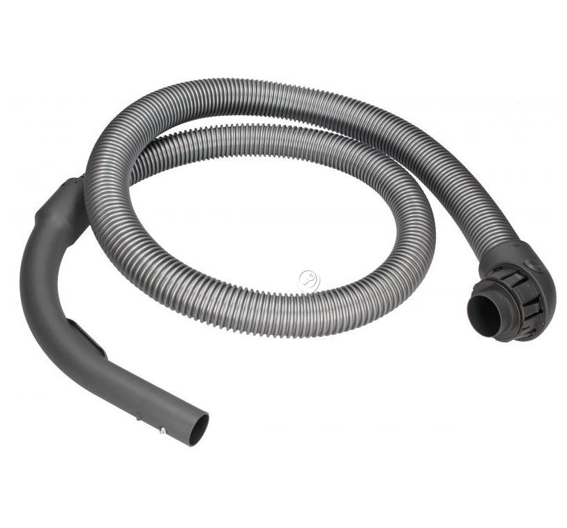 Furtun Aspirator Philips CRP487/01 Gri