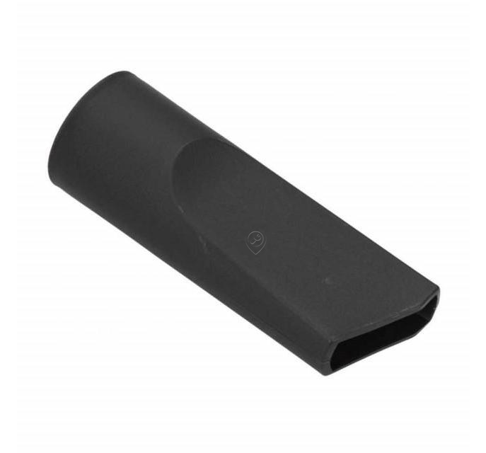 Duza Philips CP0188/01 pentru Aspirație în Spații Înguste, Negru