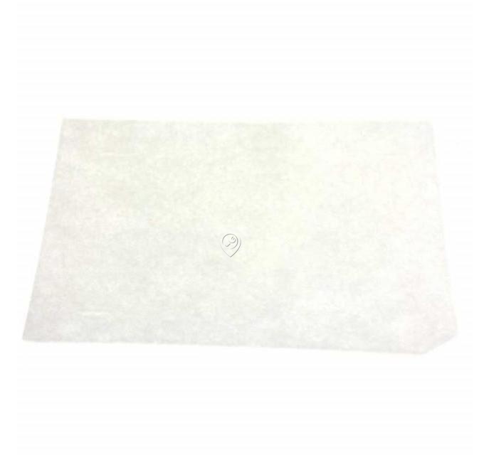 Filtru de protecție motor pentru aspirator Philips FC837309 CP1056/01