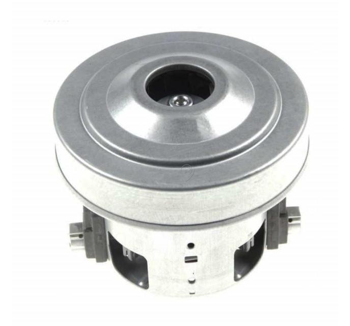 Motor Aspirator Philips CDS 230V 50Hz - Model 432200699691