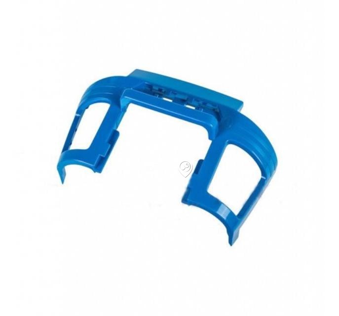 Suport sac pentru aspirator Philips CP0693/01 996510073733