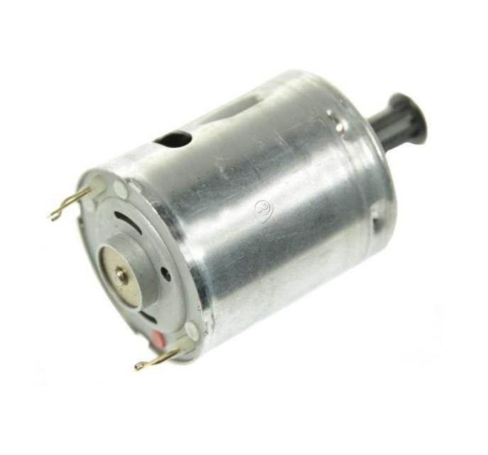 Motoras Duza Aspirator Philips Original 432200695111