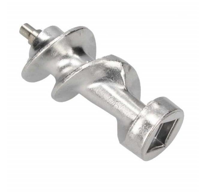 Angrenaj melcat pentru Masina de tocat carne Philips HR271230 - 996510073544