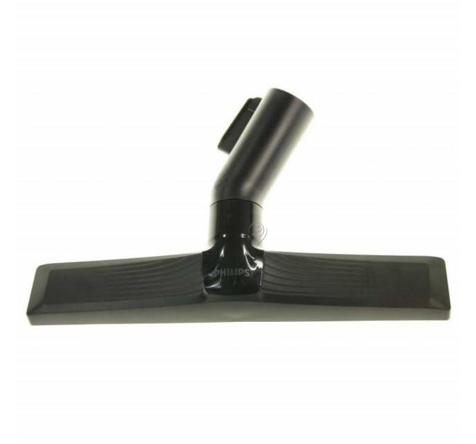 Perie Aspirator Philips CP0189/01 pentru Parchet, 35mm