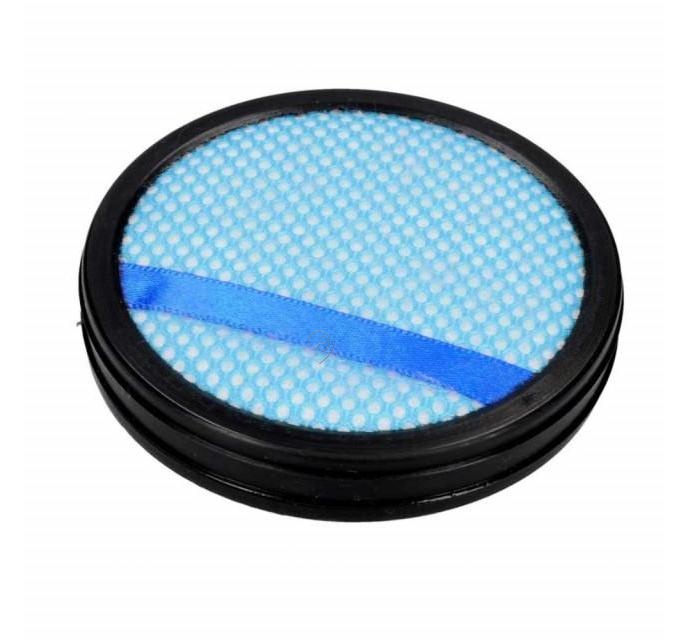 Filtru Burete pentru Aspirator de Mână Philips CP9985/01 FC640801FA