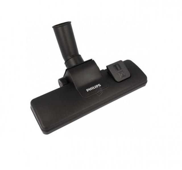 Perie Aspirator Combinată Originală Philips CRP749/01 pentru FC814401
