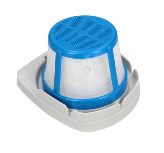 Filtru Aspirator Philips CP0127/01 432200494241