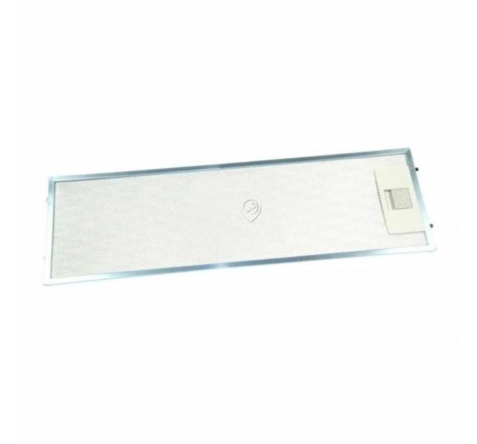 Filtru metalic antigrasime AEG/Electrolux 4055344149