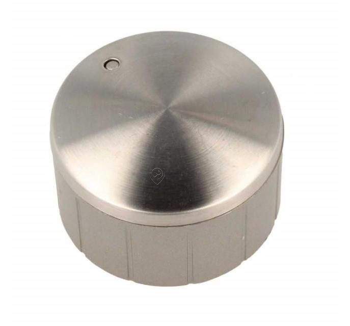 Buton cuptor VESTEL 42052303 pentru cuptor electric incorporat STUDIOCASA FE606X