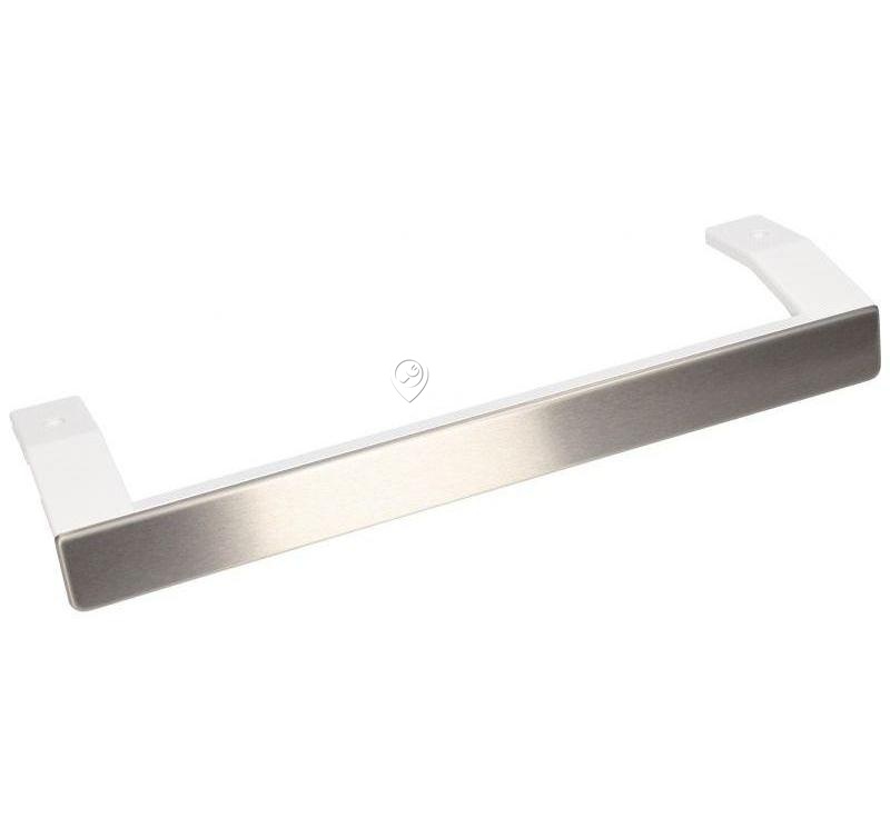 Maner Frigider Beko 5907610100 Original pentru Modelul RSSE445K31WN