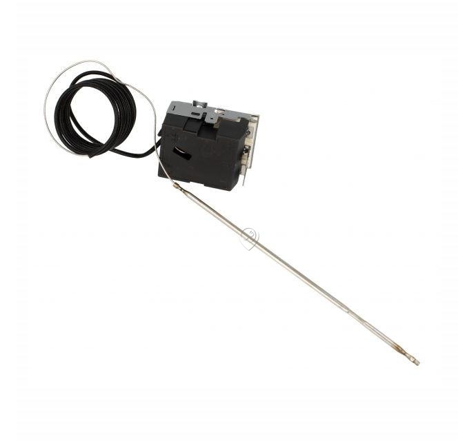 Termostat cuptor electric incorporabil Franke TR52MXS - Model 1992988, 50-260°C