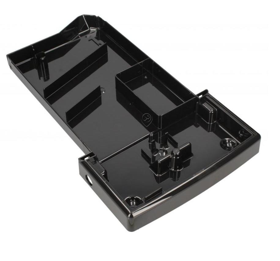 Tava de picurare pentru espressor SAECO 421944056171, HD 8763 - HD 8928, SM 3061 - SM 5573
