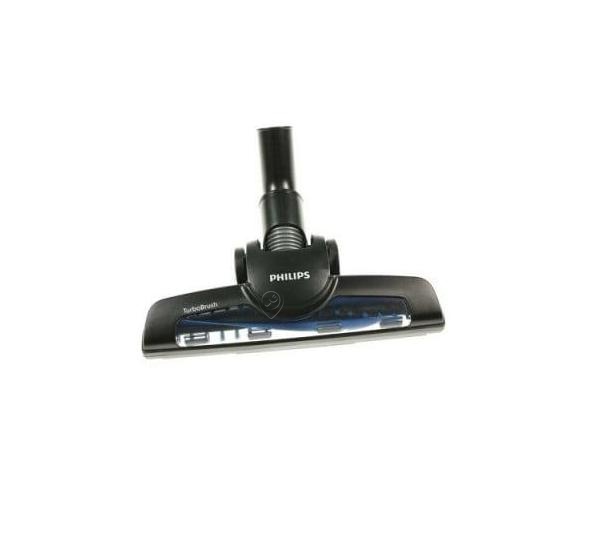 Perie Turbo Aspirator Philips 432200425163 pentru FC933409