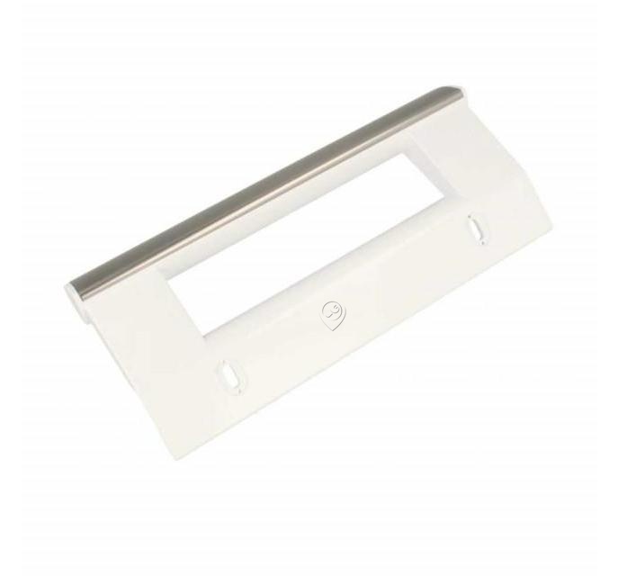 Maner frigider AEG Electrolux 2651031151 Set Plastic 7801