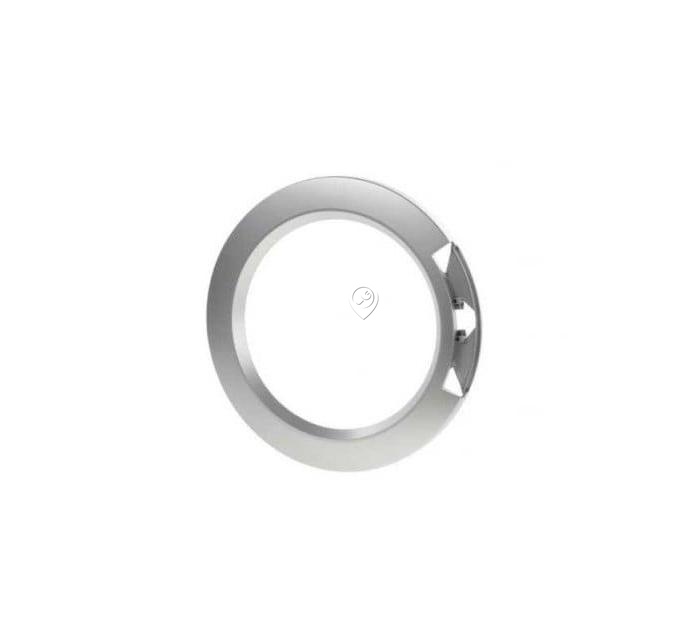 Rama exterioară hublou Bosch/Siemens 18006700