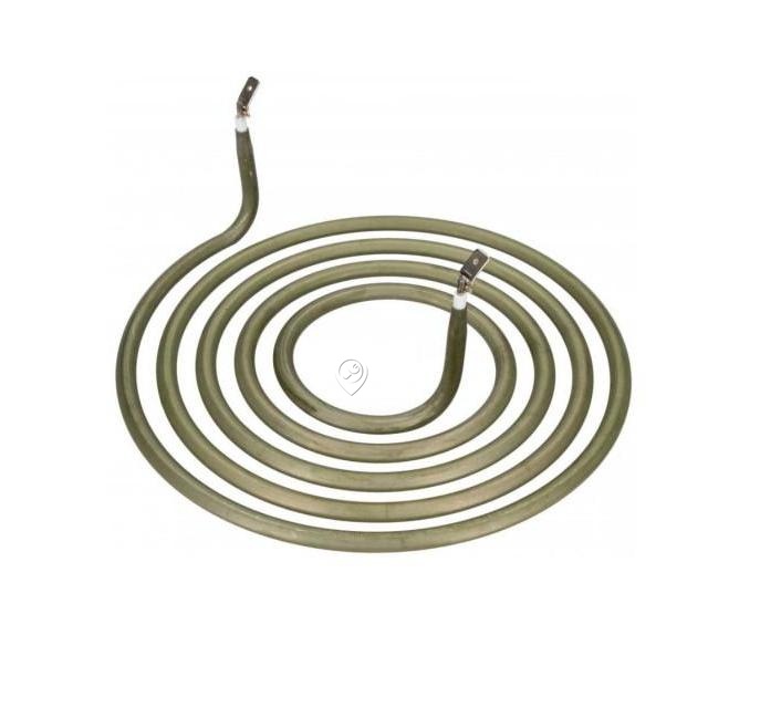 Rezistența pentru friteuza Delonghi 5512500159