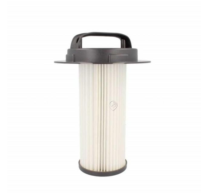Filtru HEPA cilindric H12 pentru aspirator Philips Marathon