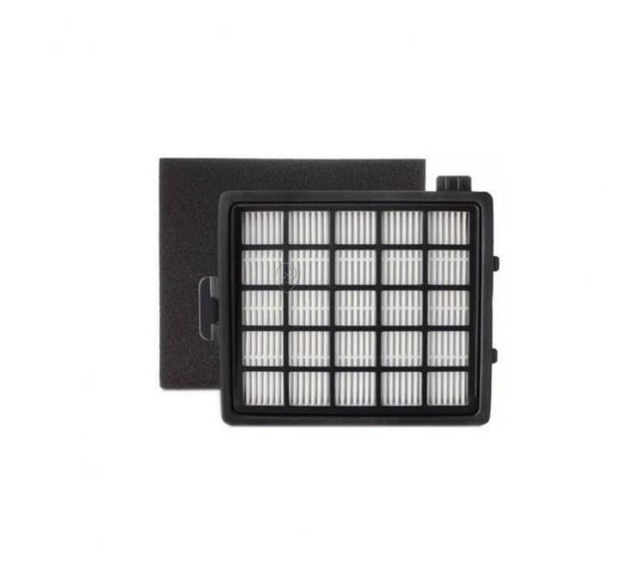 Filtru HEPA SQOON pentru Aspirator Philips