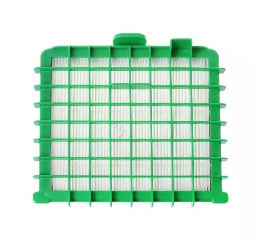 Filtru HEPA H13 SQOON S0200B pentru aspiratoare TEFAL, KRUPS, ROWENTA