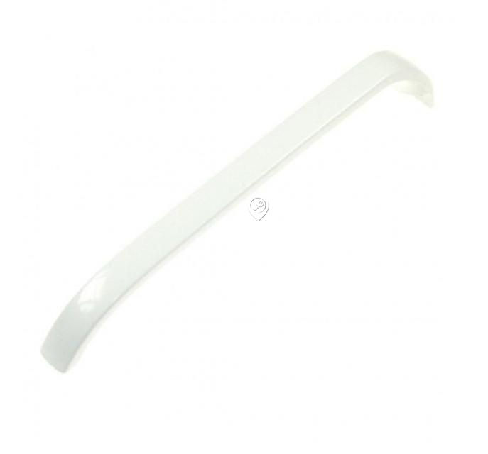 Mâner ușă frigider Bosch 498031 - 1 bucată, compatibil