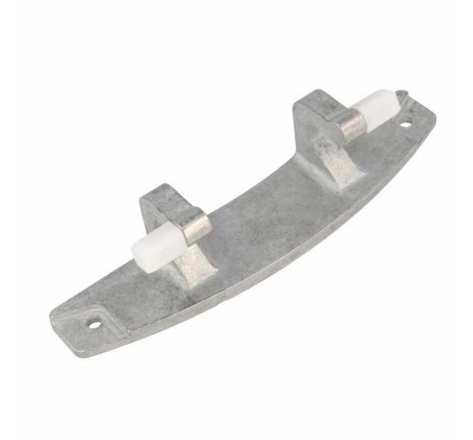 Inchizatoare hublou pentru mașini de spălat Bosch și Siemens 00634198