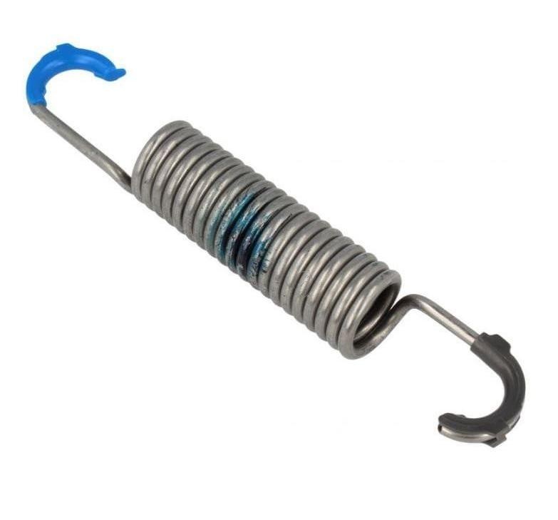 Arc cuva complet original Whirlpool/Indesit C00381540 - 481010816225