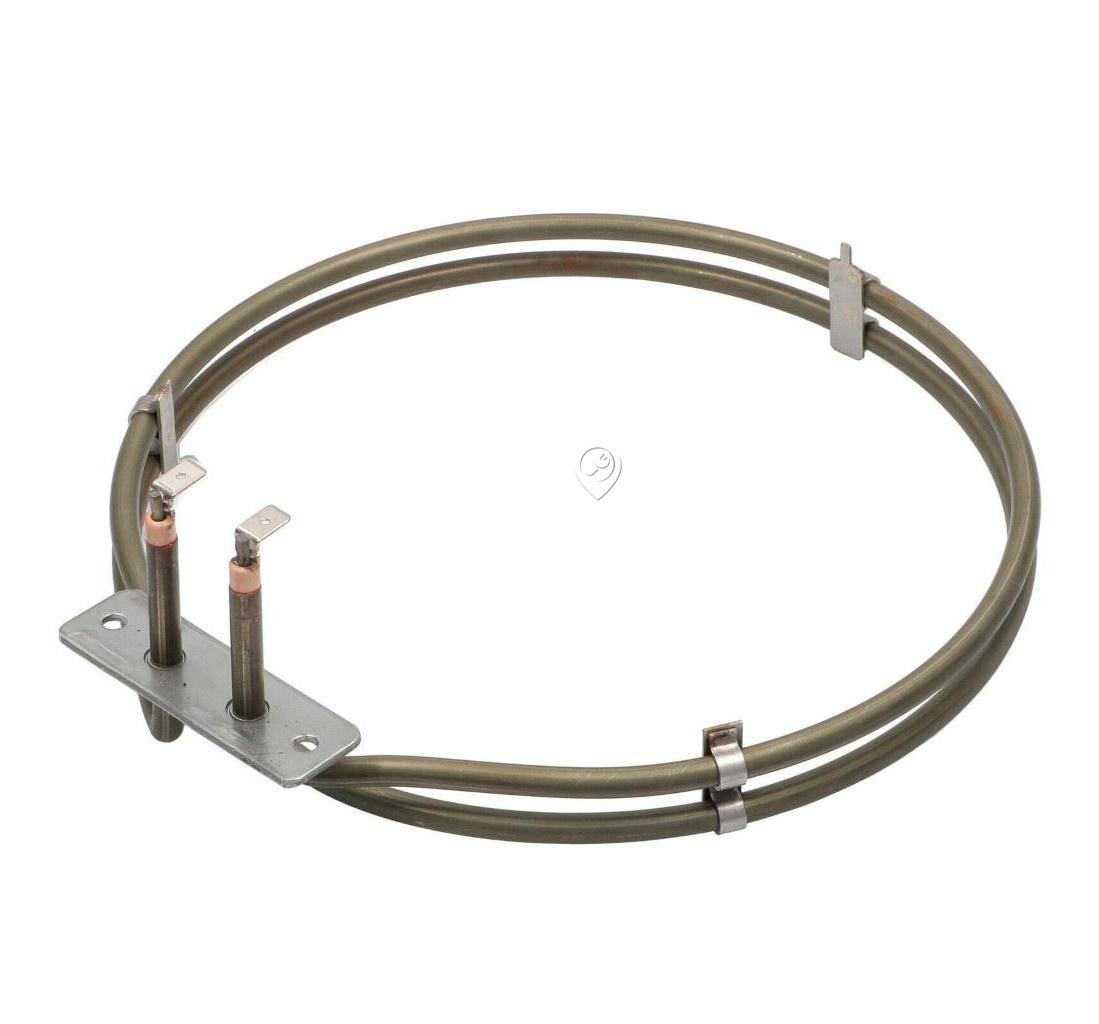 Rezistență circulară electrică 2400W, compatibilă AEG Electrolux și BACKER-FACSA, 230V